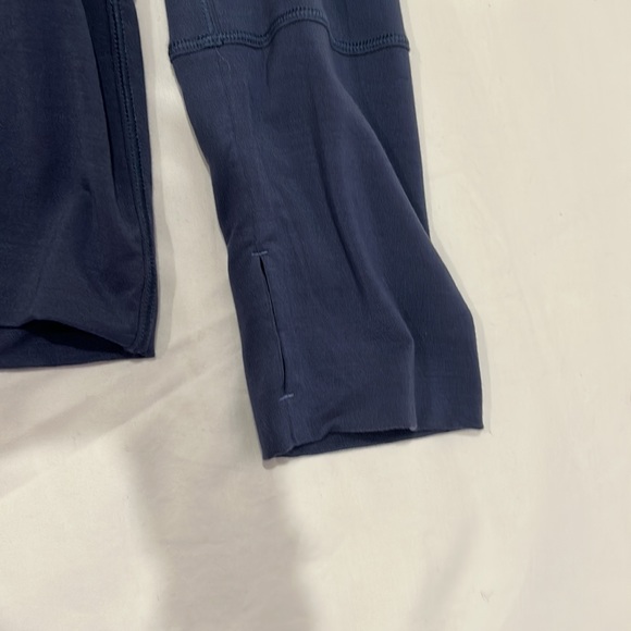 Lululemon Top - Picture 3 of 7